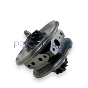 Prime Turbo H00389C CHRA