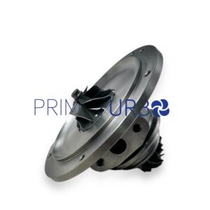 Prime Turbo H00439C CHRA