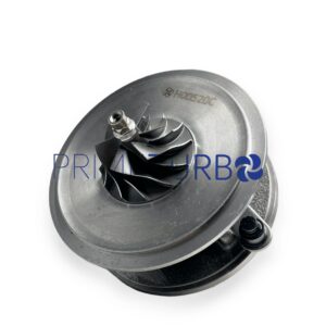Prime Turbo H00520C CHRA