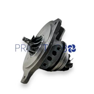 Prime Turbo H00532C CHRA