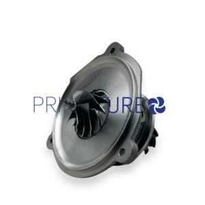 Prime Turbo H00535C CHRA