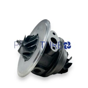 Prime Turbo H00536C CHRA