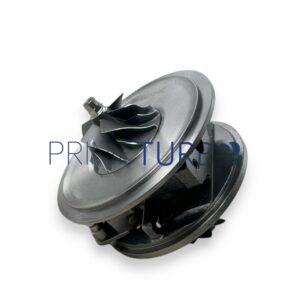 Prime Turbo H00554C CHRA