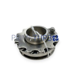 Prime Turbo H00594V Kits et Accessoires Turbo