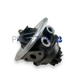 Prime Turbo H00598C CHRA