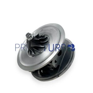 Prime Turbo H00626C CHRA