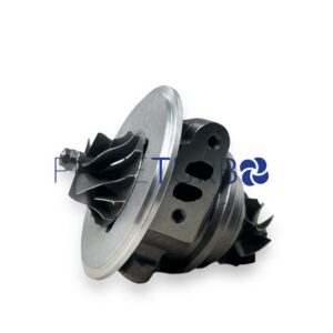 Prime Turbo H00631C CHRA