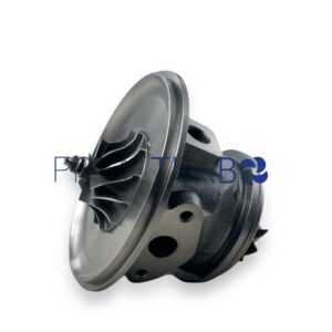 Prime Turbo H00641C CHRA