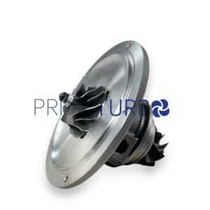 Prime Turbo H00660C CHRA