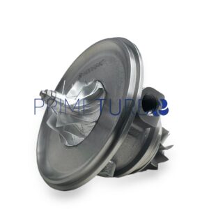 Prime Turbo H00664C CHRA