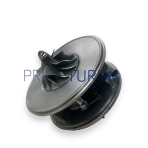 Prime Turbo H00665C CHRA
