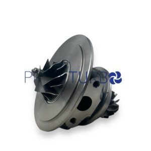 Prime Turbo H00677C CHRA