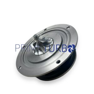 Prime Turbo H00690C CHRA