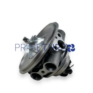 Prime Turbo H00692C CHRA