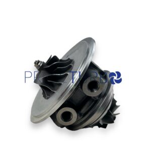 Prime Turbo H00694C CHRA