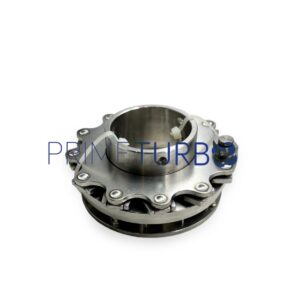 Prime Turbo H00715V Kits et Accessoires Turbo
