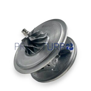 Prime Turbo H00721C CHRA