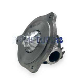 Prime Turbo H00726C CHRA