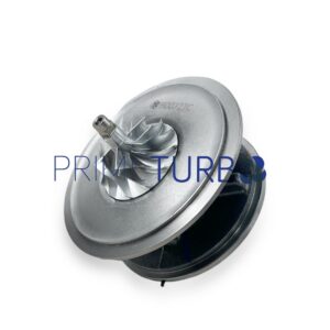 Prime Turbo H00727C CHRA