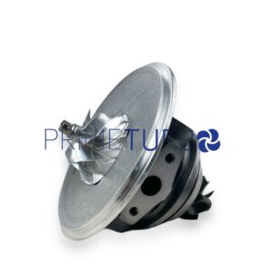 Prime Turbo H00728C CHRA