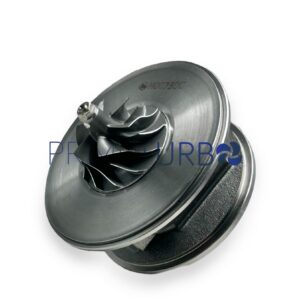 Prime Turbo H00730C CHRA