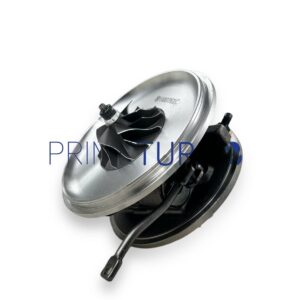 Prime Turbo H00761C CHRA