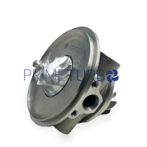 Prime Turbo H00763C CHRA