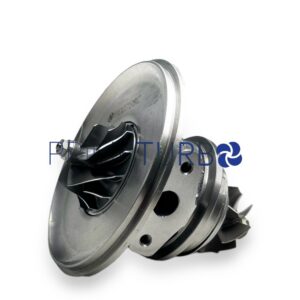 Prime Turbo H00768C CHRA