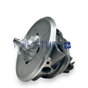 Prime Turbo H00773C CHRA