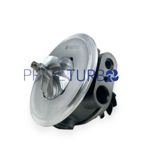 Prime Turbo H00781C CHRA