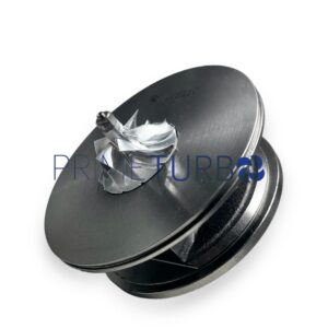Prime Turbo H00811C CHRA