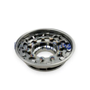 Prime Turbo H00821V Kits et Accessoires Turbo