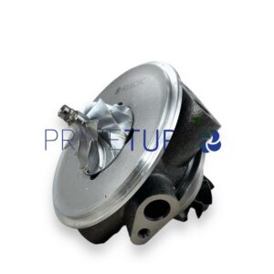 Prime Turbo H00829C CHRA