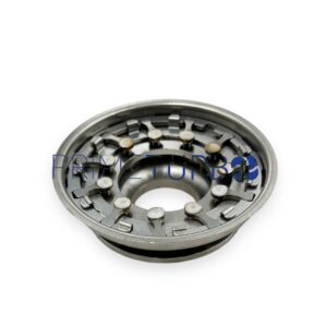 Prime Turbo H00905V Kits et Accessoires Turbo