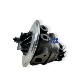 Prime Turbo H00907C CHRA