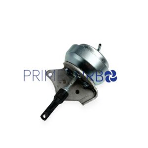 Prime Turbo H01035W Actuateur Électronique de Turbo