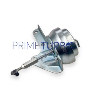 Prime Turbo H01388W Actuateur Électronique de Turbo