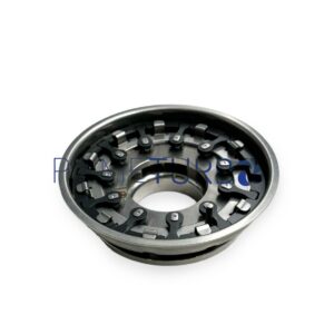 Prime Turbo H01467V Kits et Accessoires Turbo