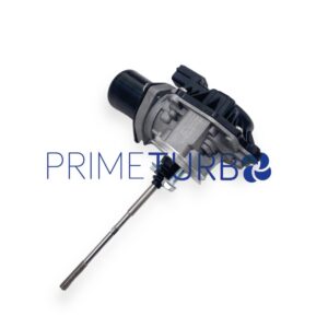 Prime Turbo H01595AC Actuateur Électronique de Turbo
