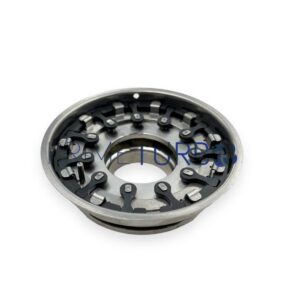 Prime Turbo H02092V CHRA