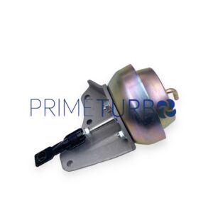 Prime Turbo H02106W Actuateur Électronique de Turbo