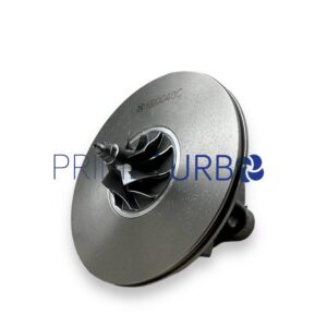 Prime Turbo K00040C CHRA