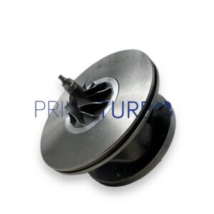 Prime Turbo K00041C CHRA