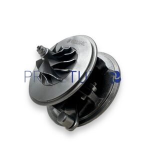 Prime Turbo K00044C CHRA