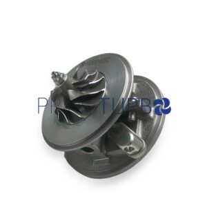 Prime Turbo K00046C CHRA
