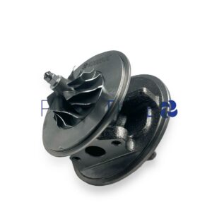 Prime Turbo K00050C CHRA