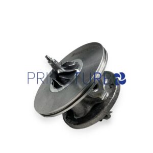 Prime Turbo K00077C CHRA