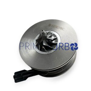 Prime Turbo K00078C CHRA