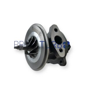 Prime Turbo K00079C CHRA