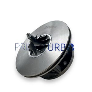 Prime Turbo K00089C CHRA